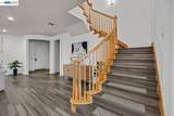 4673 Rimini Ct - Photo 16