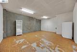 4673 Rimini Ct - Photo 17