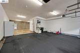 4673 Rimini Ct - Photo 18