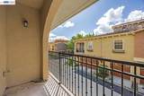 4673 Rimini Ct - Photo 19