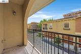 4673 Rimini Ct - Photo 20