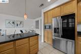 4673 Rimini Ct - Photo 22