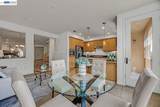 4673 Rimini Ct - Photo 25