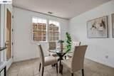 4673 Rimini Ct - Photo 26