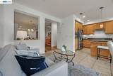 4673 Rimini Ct - Photo 27