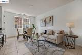4673 Rimini Ct - Photo 28