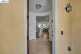 4673 Rimini Ct - Photo 3