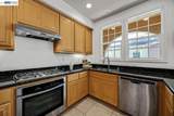 4673 Rimini Ct - Photo 30