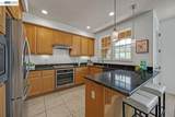 4673 Rimini Ct - Photo 32