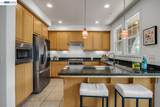 4673 Rimini Ct - Photo 33
