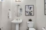 4673 Rimini Ct - Photo 38