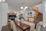 4673 Rimini Ct - Photo 39