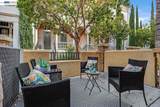 4673 Rimini Ct - Photo 4