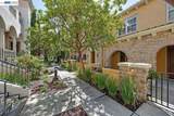 4673 Rimini Ct - Photo 41