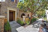 4673 Rimini Ct - Photo 42
