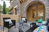 4673 Rimini Ct - Photo 6