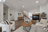 4673 Rimini Ct - Photo 8