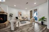 4673 Rimini Ct - Photo 9