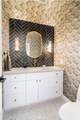 1618 Carver Street - Photo 10
