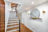 1618 Carver Street - Photo 11