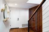 1618 Carver Street - Photo 12