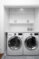 1618 Carver Street - Photo 13