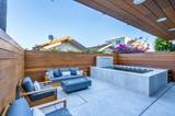 1618 Carver Street - Photo 14