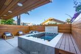 1618 Carver Street - Photo 15