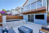 1618 Carver Street - Photo 17