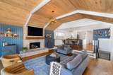 1618 Carver Street - Photo 1