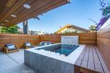 1618 Carver Street - Photo 18