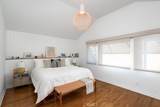 1618 Carver Street - Photo 19