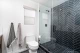 1618 Carver Street - Photo 20