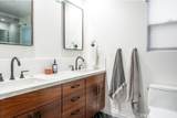 1618 Carver Street - Photo 21