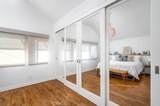 1618 Carver Street - Photo 22