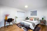 1618 Carver Street - Photo 23