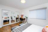1618 Carver Street - Photo 24