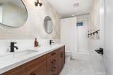 1618 Carver Street - Photo 25