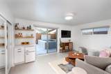 1618 Carver Street - Photo 26