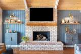 1618 Carver Street - Photo 2