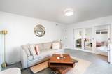 1618 Carver Street - Photo 27