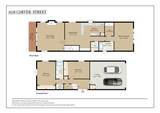 1618 Carver Street - Photo 29