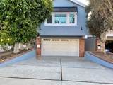1618 Carver Street - Photo 30