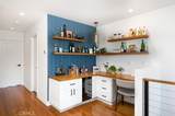 1618 Carver Street - Photo 3