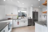 1618 Carver Street - Photo 5