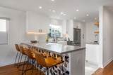 1618 Carver Street - Photo 6