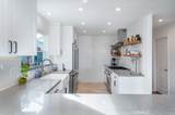 1618 Carver Street - Photo 7