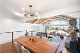 1618 Carver Street - Photo 8