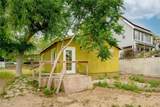 10377 Mcbroom Street - Photo 1