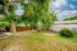 10377 Mcbroom Street - Photo 7